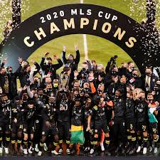 Mls (usa) tables, results, and stats of the latest season. Investors Have Paid 325m For A Place In Mls But For How Much Longer Mls The Guardian
