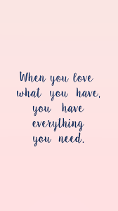 Love Quotes iPhone Wallpapers on ...