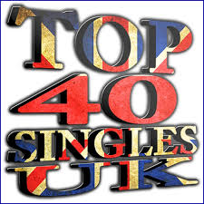 Download The Official Uk Top 40 Singles Chart 29 06 2014