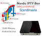 Image result for nordic iptv android