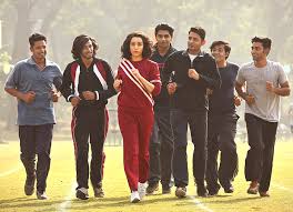 The director of dangal takes you to the world that is full of exuberance and fun that a hostel and college life has to offer. Chhichhore Box Office Collections Chhichhore Turns Out To Be A Major Success Story After Two Weeks Set To Be A Lambi Race Ka Ghoda Bollywood Box Office Bollywood Hungama