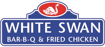 about white swan in smithfield nc