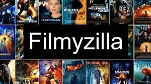 filmyzilla bollywood