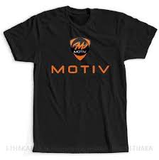 Motiv Bowling Sports Logo Ball New T Shirt Political T Shirts Cotton T Shirt From Liguo0043 15 53 Dhgate Com