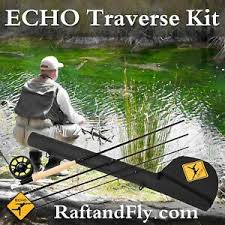 Discover the best fly fishing combos for beginners here. Fly Fishing Combo Fly Bass Fishing Rod Reel Combos For Sale Ebay