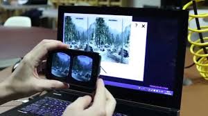 Trinusvr connects your android phone to your pc, so you can play your favourite pc games in virtual reality (vr). Trinus Cardboard Vr Trinus Virtual Reality