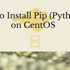 how to install python 3 10 or 3 11 on