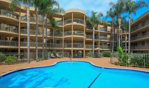 bixby knolls apartments in long beach