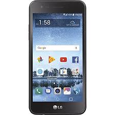 3 hours ago we can unlock your lg net10 900g cell phone for free, regardless of what network it is currently locked to! Net10 Lg Rebel 3 4g Lte Prepaid Smartphone For 19 99 From Amazon After 50 Price Drop And More Phones On Sale Dansdeals Com