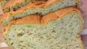 udi s gluten free bread whole grain