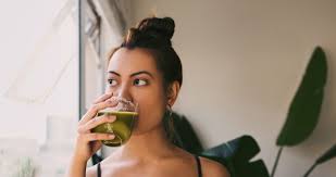 detox drinks the truth about juice