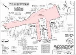 58 Elegant The Best Of Chickahominy River Tide Chart Home