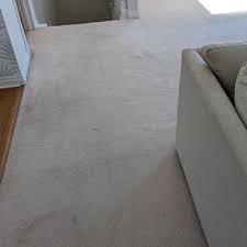 bob s carpet care carpet cleaning at