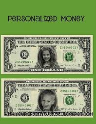 Teaching Coins  Teaching Currency   US Coins   US Currency     Pinterest