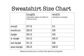 New Delta Zeta Comfort Colors Stripe Crewneck Sweatshirt Size Small 3xl