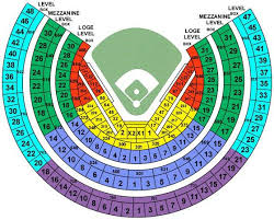 36 Unusual Tradition Field Port St Lucie Seating Chart