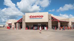 More expansively, costco has an exclusive contract with visa that prohibits the use of any other credit card networks, including mastercard, discover, and american express. Costco Credit Card Bankrate