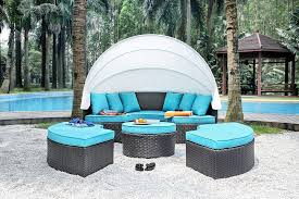 How To Select The Best Patio Furniture