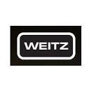 Image result for Weitz Company LLC logo