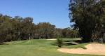 The Vines Golf Course Report | The Travelling Golfer Australia