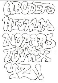 Graffiti wildstyle мои любимые^^ wall / sketch / digital. How To Draw Graffiti Letters Easy Graffiti Graffiti Alphabet Graffiti Lettering