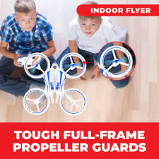 force1 ufo 4000 mini drone for kids