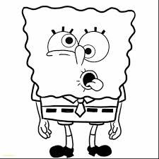 Get your free printable spongebob squarepants coloring sheets and choose from thousands more coloring pages on allkidsnetwork.com! Coloring Pages Spongebob Book Online Free To Print Game Printable Dialogueeurope