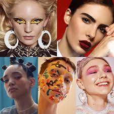 5 makeup artists expertos en maquillaje