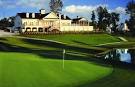 Eagle Ridge Golf Club - Reviews & Course Info | GolfNow