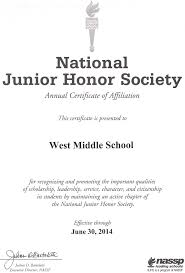 national honor society essay help term paper writing service national honor society essay help