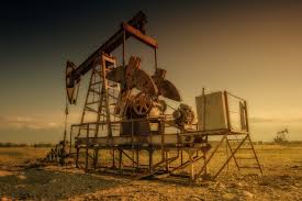We would like to show you a description here but the site won't allow us. The Top 10 Oil Gas Companies In The World 2019 Oil Gas Iq
