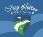 Frog Hollow Golf Club & Restaurant | Visit Delaware