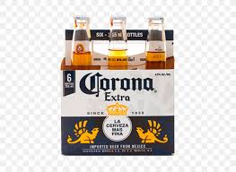 The shots will absolutely get you more 1 bottle of corona is 12oz and 4.5% alcohol by volume. Corona Beer Pale Lager Distilled Beverage Png 600x600px Corona Alcohol By Volume Alcoholic Beverage Asahi Super