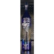 milagro tequila silver 100 de agave