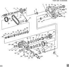 There are two things that will be found in any chevrolet according to previous, the traces at a chevrolet s10 wiring diagram represents wires. 2001 Chevy Silverado 1500 Parts Diagram Home Wiring Diagrams Visual