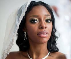 cost of makeup artist in nigeria 2024