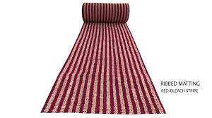 coir matting carpet sk1