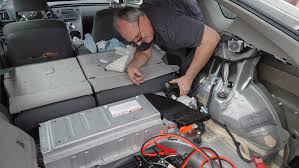 prius 12v battery cost crucial tips