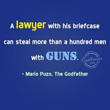 Lawyer Quotes And Sayings. QuotesGram via Relatably.com