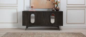 credenza vs buffet vs sideboard what