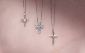 religious jewelry you ll want to wear