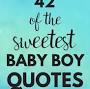 so theres this boy quote from googleweblight.com