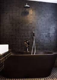 1 review of black and white kitchen and bath i had a flood in my basement in 2017 and sustained significant damages. Black Bathtub Ideas On Foter