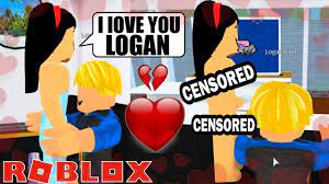 Select from a wide range of models, decals, meshes, plugins, or audio that help bring your imagination into reality. Logan Paul Online Dating In Roblox Gone Wrong Youtube