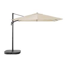 Seglaro Sweet Sun Umbrella With Prop