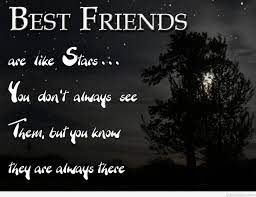 Best Friend Quotes Wallpapers ...