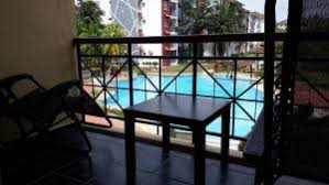 Pantai teluk kemang (~9 mins) vii. A Hotel Com Pd Perdana Condo Resort Apartment Port Dickson Malaysia Price Reviews Booking Contact