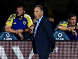 In their over hundred years long history they have won club atlético boca juniors were founded in 1905 by five italian immigrants. Preview The Strongest Vs Boca Juniors Prediction Team