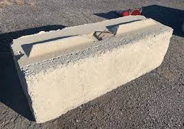 Concrete Blocks Omaha Ne Concrete