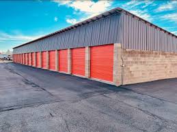 drive up storage units in athens al
